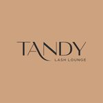 Roseville Ca Premier Lash and Brow Salon - @tandylashlounge - Instagram