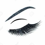 TheLashBoutique|הלחמת ריסים - @premier.lash - Instagram