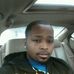 Prentice Byrd - Facebook