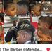 Prentice Byrd - Facebook