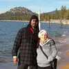 Prentice Byrd - @prentice.byrd - TikTok