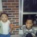 Prentice Byrd - Facebook