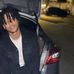 Prentice Byrd Jr. - Facebook