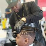 Prentice #TheBarber Byrd💈💇🏽‍♂️ - @prentice_master_barber_byrd - Instagram