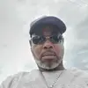 prenticebyrd3 - @prenticebyrd3 - TikTok