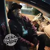 CuPrentice Harris Sr - @cuprenticeharris501 - TikTok