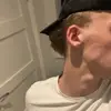 harrison_prentice - @harrison_prentice - TikTok