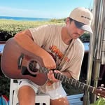 Harrison Prentice - @harrison_prenticemusic - Instagram