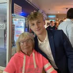 Harrison Prentice - Facebook