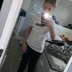 Harrison Prentice - @harrison.prentice.3 - Instagram