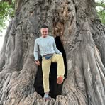 Harrison Prentice - Facebook