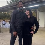 LeCedric Prentice Harris Jr. - @lp_harrisjr - Instagram