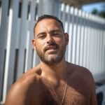 🅽🅸🅲🅺 - @nickprenticeharrison - Instagram