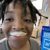 Prentice Harris - @not.prentice_backup - TikTok