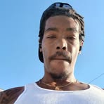 Prentice Harris - Facebook