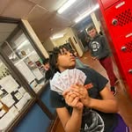 Prentice Harris - @not_prwnticen1 - Instagram