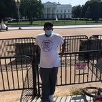 Prentice Harris - @harris.prentice - Instagram