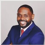 Prentice Harris - @real_estate_p - Instagram