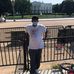 Prentice Harris - Facebook
