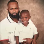 Prentice Harris - Facebook