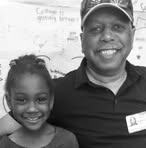 Prentice Harris - Facebook