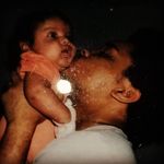 Prentice Harris - @_prenticej - Instagram