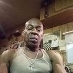 Prentice Harrison - @prentice.harrison - Instagram