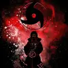 prenticeharris1009 - @reaper_103 - TikTok