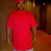 prenticeharris2320 - @prenticeharris2320 - TikTok
