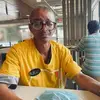 prenticeharris558 - @prenticeharris558 - TikTok