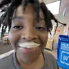 prenticeharris - @d1_p.r.e.n.t.i.c - TikTok