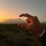 Seppo - @harrisoncotaprentice - Instagram