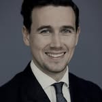 Tom Harrison-Prentice - @tom.harrisonprentice - Instagram
