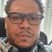 Prentice Johnson - Facebook