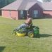 Prentice Johnson - Facebook