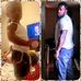 Prentice Johnson - Facebook