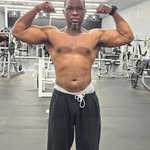 Prentice Johnson - @prentice6725 - Instagram