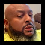 Prentice Johnson - @prentice.johnson.188 - Instagram