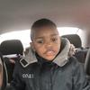 Prentice Johnson - @pj2shiesty3.0 - TikTok