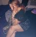 Prentice Johnson - Facebook