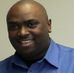 Prentice Johnson - Facebook