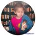 Prentice Johnson - Facebook