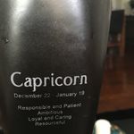 Prentice Johnson - @loudlife43 - Instagram