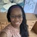 Prentice Johnson - Facebook