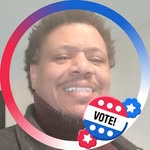 Prentice Johnson - @prenticebjohnson - Instagram