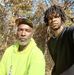 Prentice Slowmo G Johnson - Facebook
