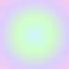 PRENTICE - @prenticeeee - TikTok