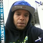Prentice Leavell - @prenticeleavell - Instagram