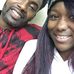 Prentice Leavell - Facebook