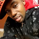 Prentice Leavell - @leavellprentice - Instagram